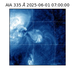 saia - 2025-06-01T07:00:00.638000