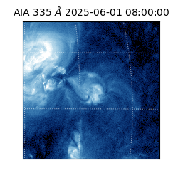 saia - 2025-06-01T08:00:00.637000