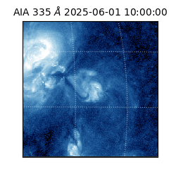 saia - 2025-06-01T10:00:00.639000