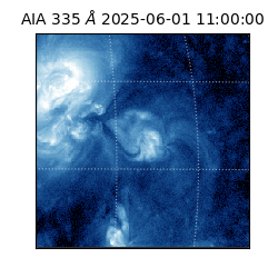 saia - 2025-06-01T11:00:00.638000