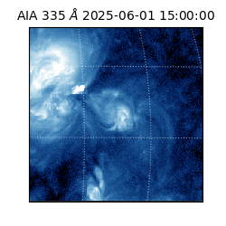 saia - 2025-06-01T15:00:00.625000