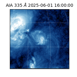 saia - 2025-06-01T16:00:00.625000