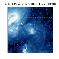 saia - 2025-06-01T22:00:00.632000