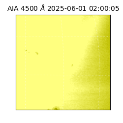 saia - 2025-06-01T02:00:05.964000