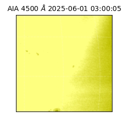 saia - 2025-06-01T03:00:05.966000