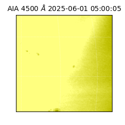 saia - 2025-06-01T05:00:05.962000