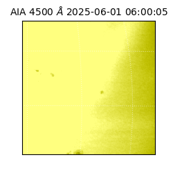 saia - 2025-06-01T06:00:05.962000