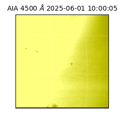 saia - 2025-06-01T10:00:05.964000