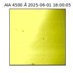 saia - 2025-06-01T18:00:05.963000