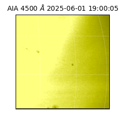 saia - 2025-06-01T19:00:05.962000