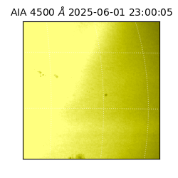 saia - 2025-06-01T23:00:05.963000