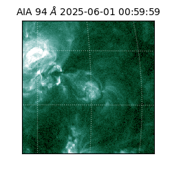 saia - 2025-06-01T00:59:59.122000