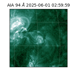 saia - 2025-06-01T02:59:59.123000