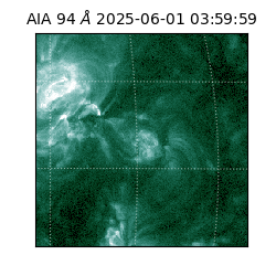 saia - 2025-06-01T03:59:59.122000