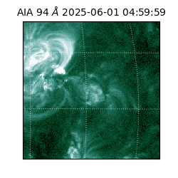 saia - 2025-06-01T04:59:59.122000