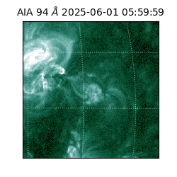 saia - 2025-06-01T05:59:59.138000