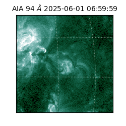 saia - 2025-06-01T06:59:59.122000