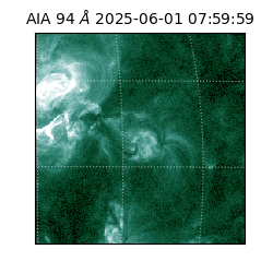 saia - 2025-06-01T07:59:59.133000