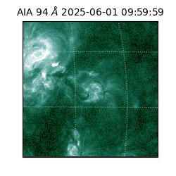 saia - 2025-06-01T09:59:59.123000