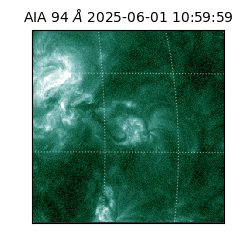 saia - 2025-06-01T10:59:59.122000