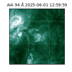 saia - 2025-06-01T12:59:59.138000