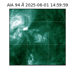 saia - 2025-06-01T14:59:59.130000