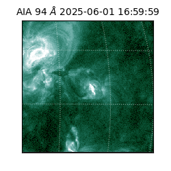 saia - 2025-06-01T16:59:59.130000