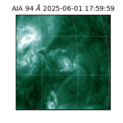 saia - 2025-06-01T17:59:59.122000