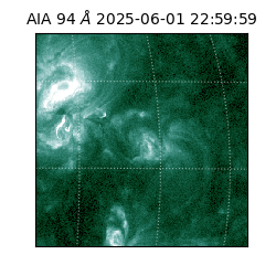 saia - 2025-06-01T22:59:59.122000