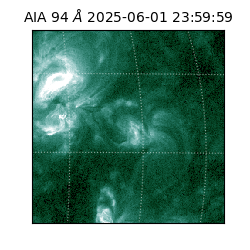 saia - 2025-06-01T23:59:59.122000