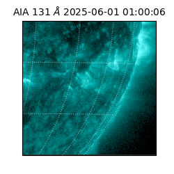 saia - 2025-06-01T01:00:06.646000