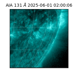 saia - 2025-06-01T02:00:06.622000