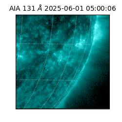 saia - 2025-06-01T05:00:06.638000