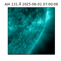saia - 2025-06-01T07:00:06.622000