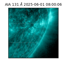 saia - 2025-06-01T08:00:06.638000