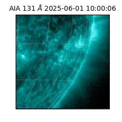 saia - 2025-06-01T10:00:06.622000