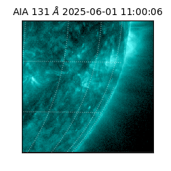 saia - 2025-06-01T11:00:06.622000