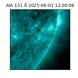 saia - 2025-06-01T12:00:06.618000