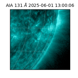 saia - 2025-06-01T13:00:06.622000
