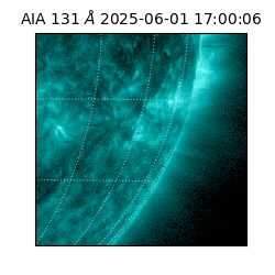 saia - 2025-06-01T17:00:06.617000