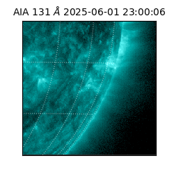 saia - 2025-06-01T23:00:06.625000