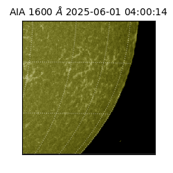 saia - 2025-06-01T04:00:14.119000