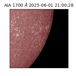 saia - 2025-06-01T21:00:28.718000