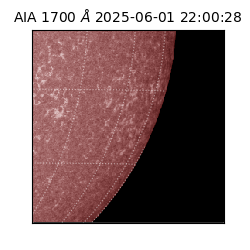 saia - 2025-06-01T22:00:28.717000