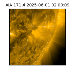 saia - 2025-06-01T02:00:09.349000