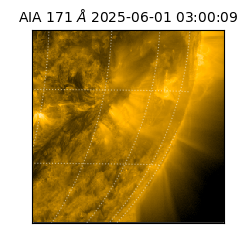 saia - 2025-06-01T03:00:09.350000