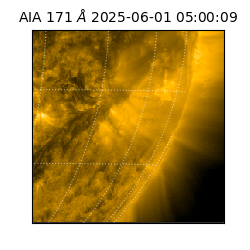 saia - 2025-06-01T05:00:09.354000