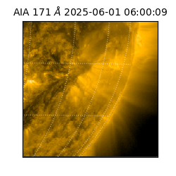 saia - 2025-06-01T06:00:09.353000