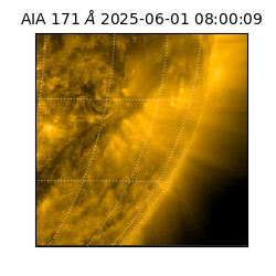 saia - 2025-06-01T08:00:09.352000