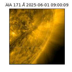 saia - 2025-06-01T09:00:09.352000